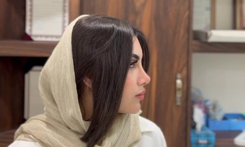 بهترین-جراح-بینی-تبریز-1