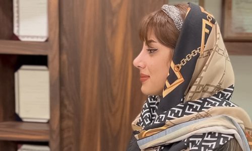 بهترین-جراح-بینی-تبریز-2